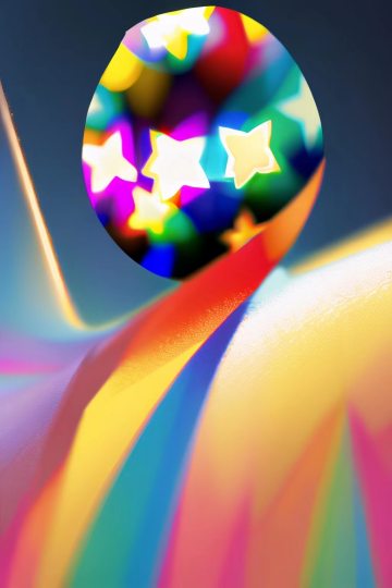 1695227505673515.png 微信图片_20230921003128_副本.png