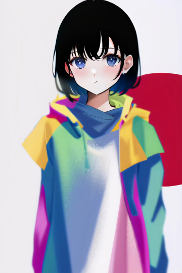 1695227550148590.png 微信图片_20230921003212_副本.png