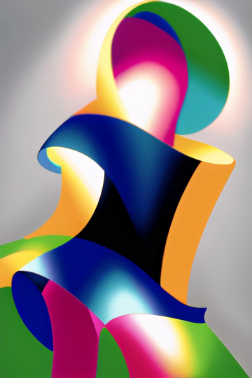 微信图片_20230921003400_副本.png