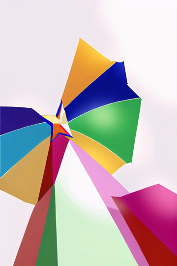 1695264896314672.png 微信图片_20230921105433_副本.png