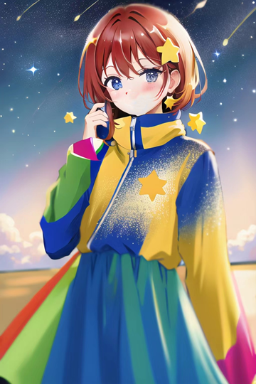 1695264980324257.png 微信图片_20230921105526_副本.png