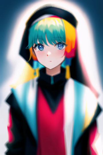 1695265065909619.png 微信图片_20230921105716_副本.png