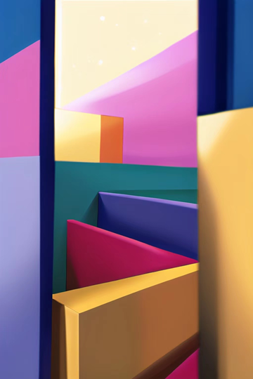 1695265234663946.png 微信图片_20230921110015_副本.png