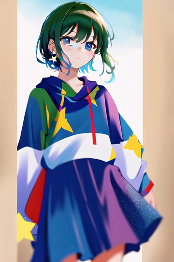 1695265295100052.png 微信图片_20230921110039_副本.png