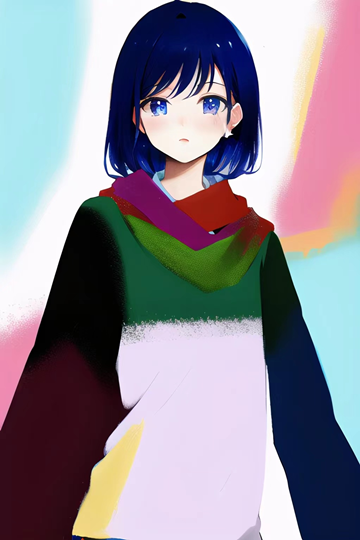 微信图片_20230922104502_副本.png