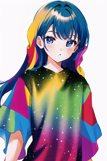 1695350887742957.png 微信图片_20230922104738_副本.png