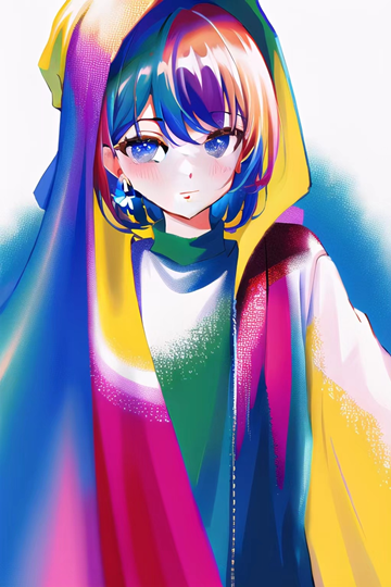 1695351075414919.png 微信图片_20230922105003_副本.png