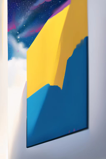 1695351855999981.png 微信图片_20230922110353_副本.png