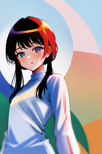 1695490414868832.png 微信图片_20230924013310_副本.png
