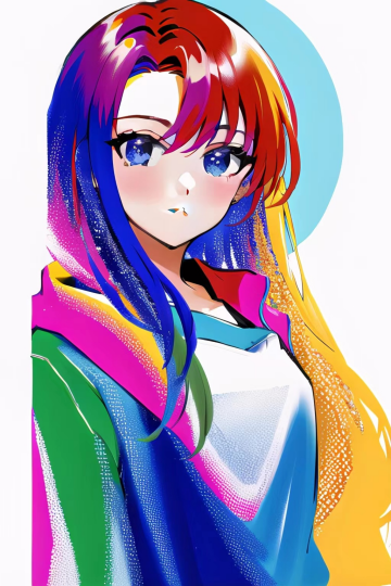 1695490471640247.png 微信图片_20230924013407_副本.png