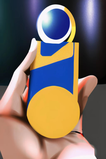 微信图片_20230924013500_副本.png