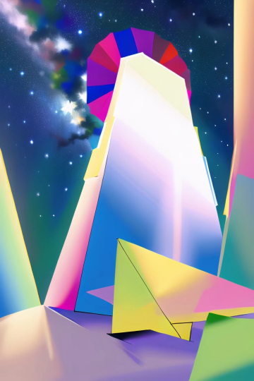 1695490626995478.png 微信图片_20230924013642_副本.png