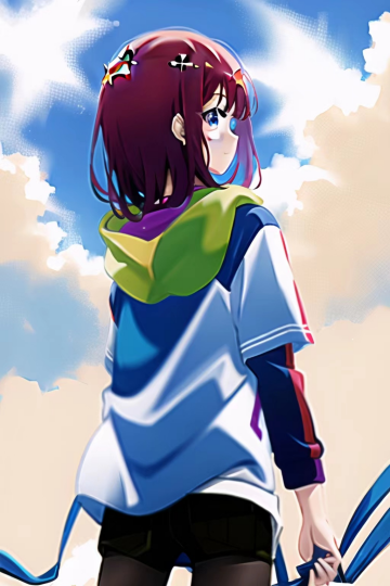 1695490679522650.png 微信图片_20230924013739_副本.png