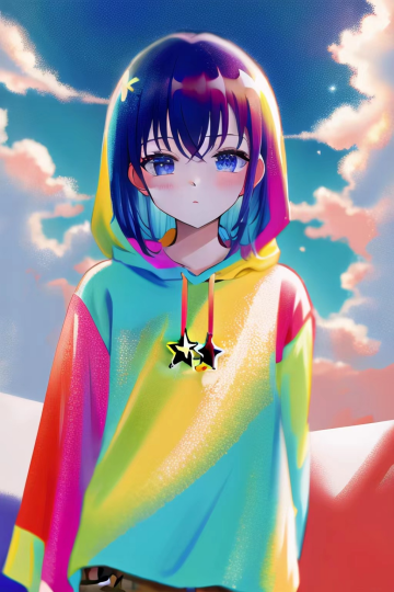 1695490777758460.png 微信图片_20230924013901_副本.png