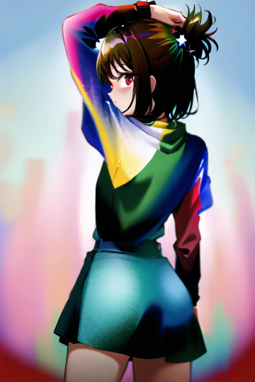 1695575561845319.png 微信图片_20230925010952_副本.png