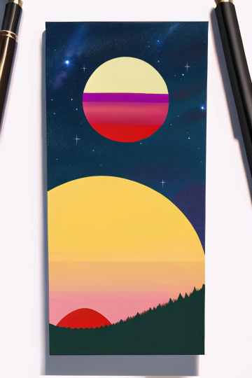 1695575698818195.png 微信图片_20230925011416_副本.png