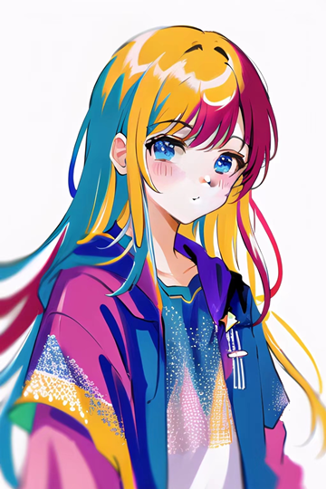 1695608797782085.png 微信图片_20230925102550_副本.png
