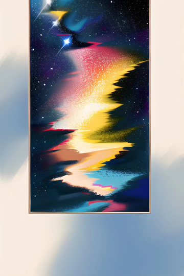 1695608857666252.png 微信图片_20230925102708_副本.png
