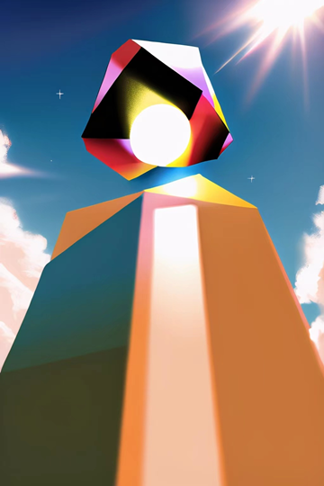 1695608966919022.png 微信图片_20230925102855_副本.png