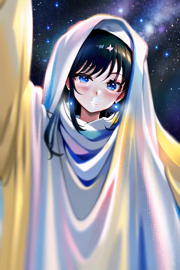 1695609039745265.png 微信图片_20230925103012_副本.png