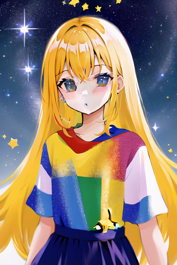 1695609266452705.png 微信图片_20230925103213_副本.png