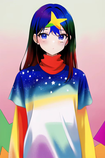 1695696353333345.png 微信图片_20230926104315_副本.png