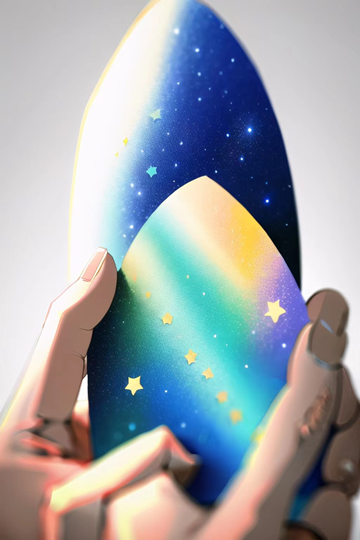 1695696788884322.png 微信图片_20230926105212_副本.png