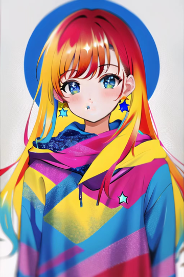 1695696875310515.png 微信图片_20230926105212_1_副本.png