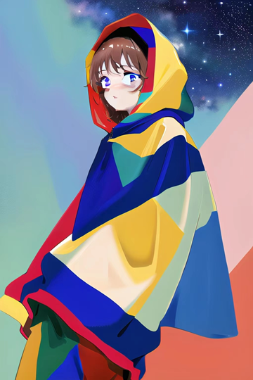 1695783884586766.png 微信图片_20230927110404_副本.png