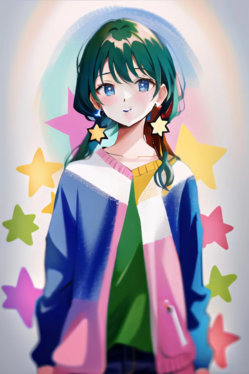 微信图片_20230927110515_副本.png