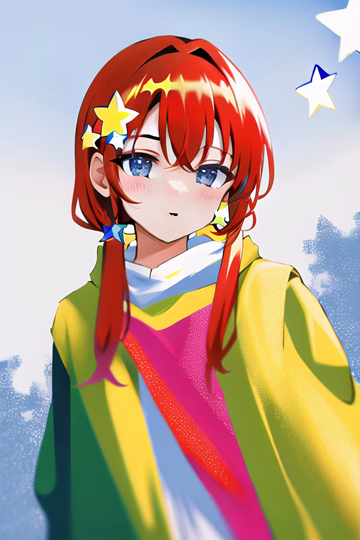 微信图片_20230927110818_副本.png