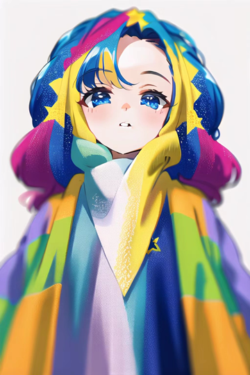 1695784233155164.png 微信图片_20230927110945_副本.png