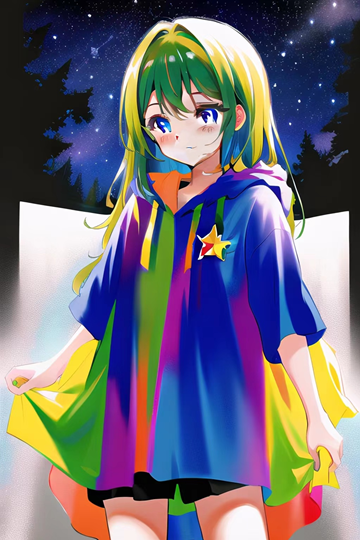 微信图片_20230927111016_副本.png