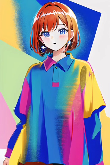 微信图片_20230928111514_副本.png