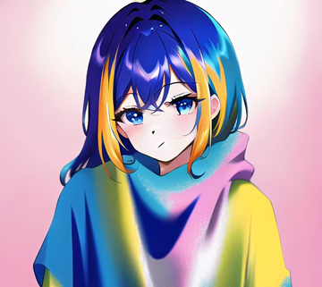 微信图片_20230928112013_副本.png