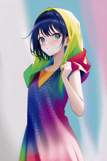 微信图片_20230928112145_副本.png