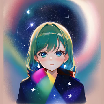1695871395950466.png 微信图片_20230928112251_副本.png