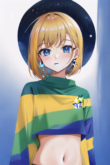 微信图片_20230930004837_副本.png