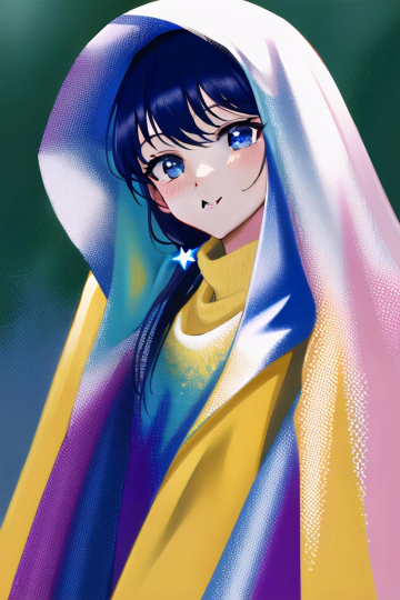 微信图片_20230930005650_副本.png