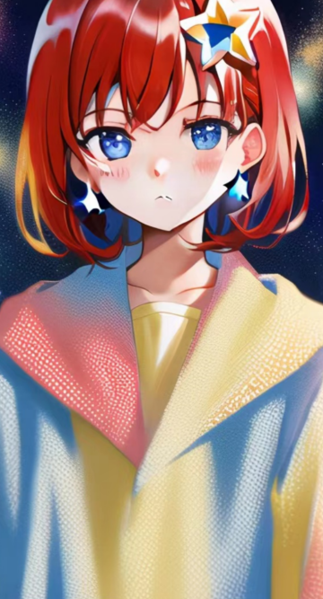 微信图片_20230930005901_副本.png