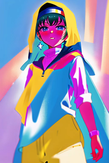 微信图片_20230930010438_副本.png