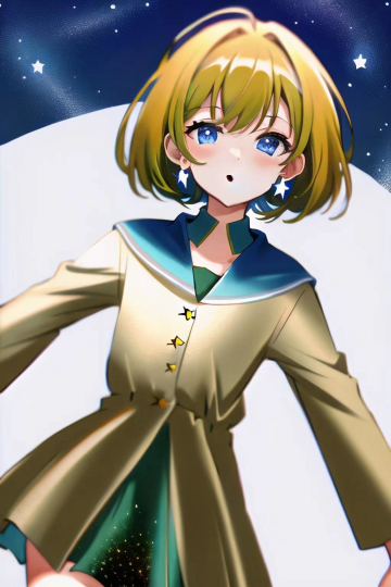 1696095949642267.png 微信图片_20231001014515_副本.png