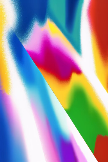1696096045762709.png 微信图片_20231001014702_副本.png