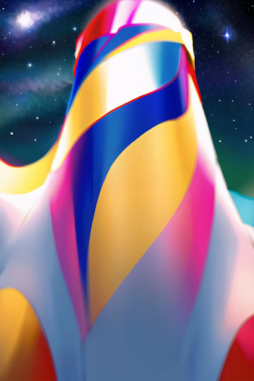 1696096132816802.png 微信图片_20231001014827_副本.png