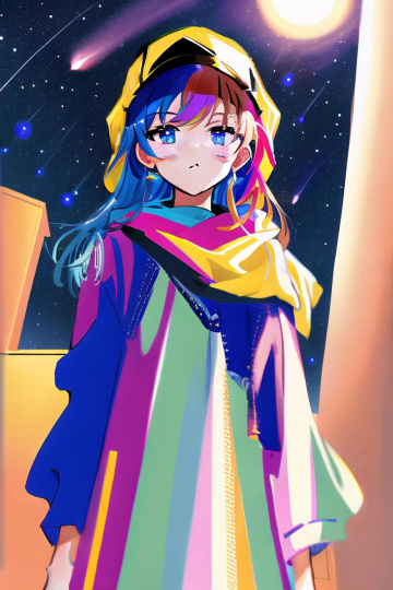微信图片_20231001014957_副本.png
