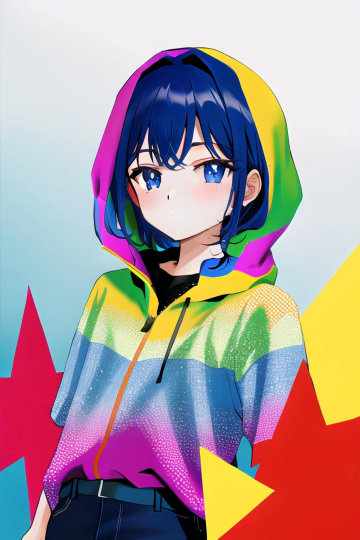 微信图片_20231001015214_副本.png