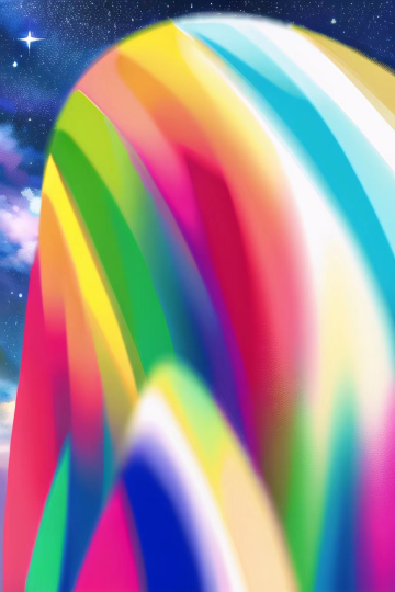 1696179800261742.png 微信图片_20231002010237_副本.png