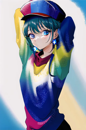 1696179907366149.png 微信图片_20231002010242_副本.png