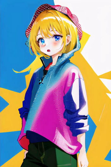 微信图片_20231002011643_副本.png