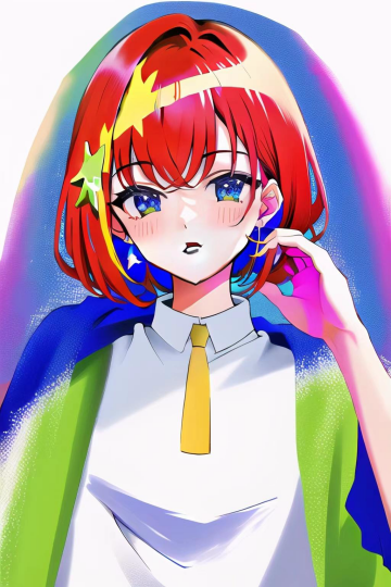 微信图片_20231003025644_副本.png